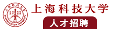 啊啊啊啊野战日逼啊啊啊